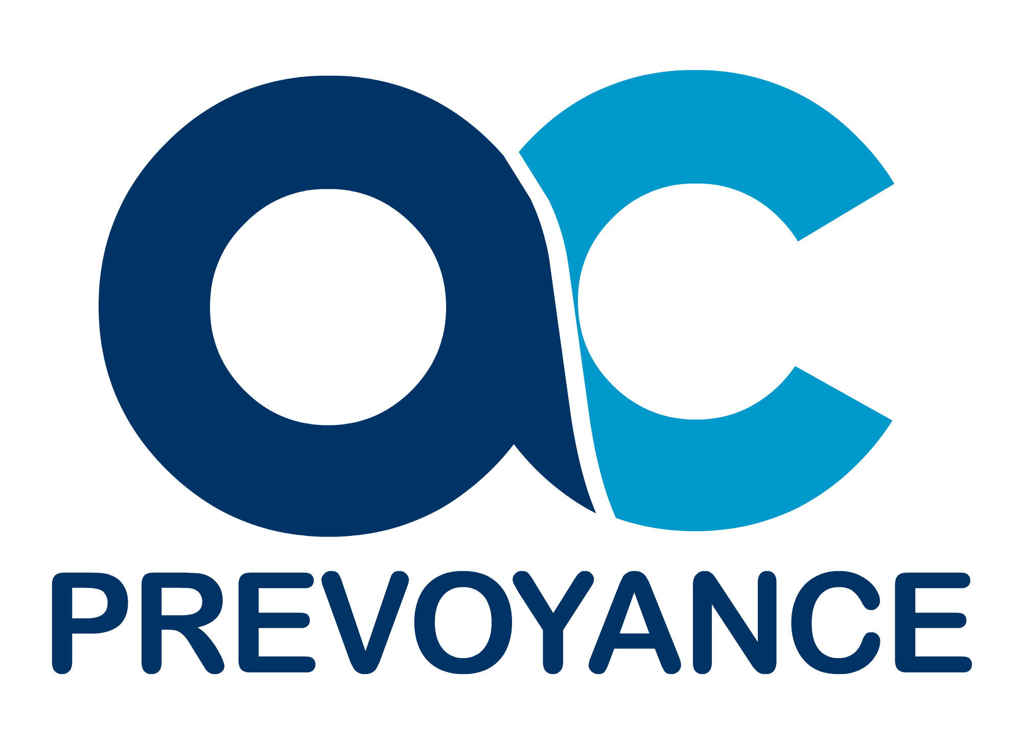 Logo AC Prévoyance