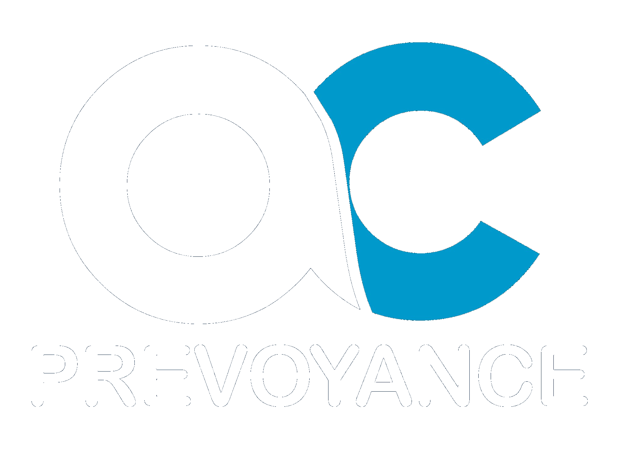 AC Prévoyance